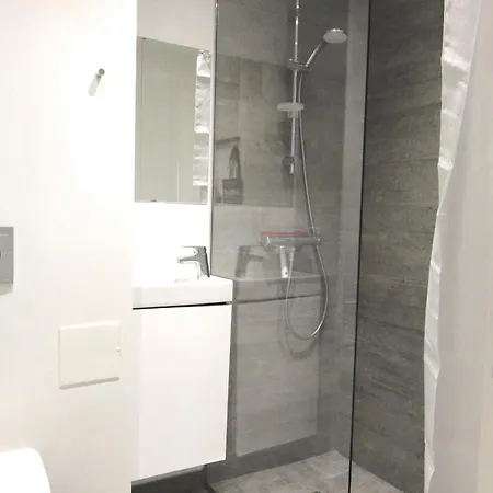 Apartment Wonderful 2-bed In Frederiksberg C *